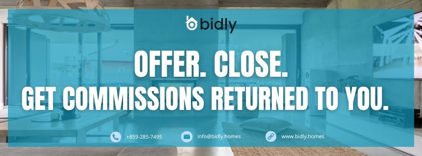 What is bidly